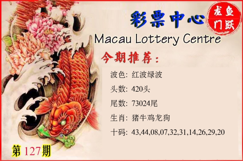 微信截图_20250506220504.png