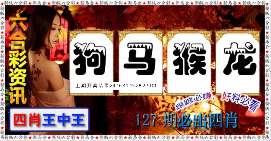微信截图_20250507101029.png