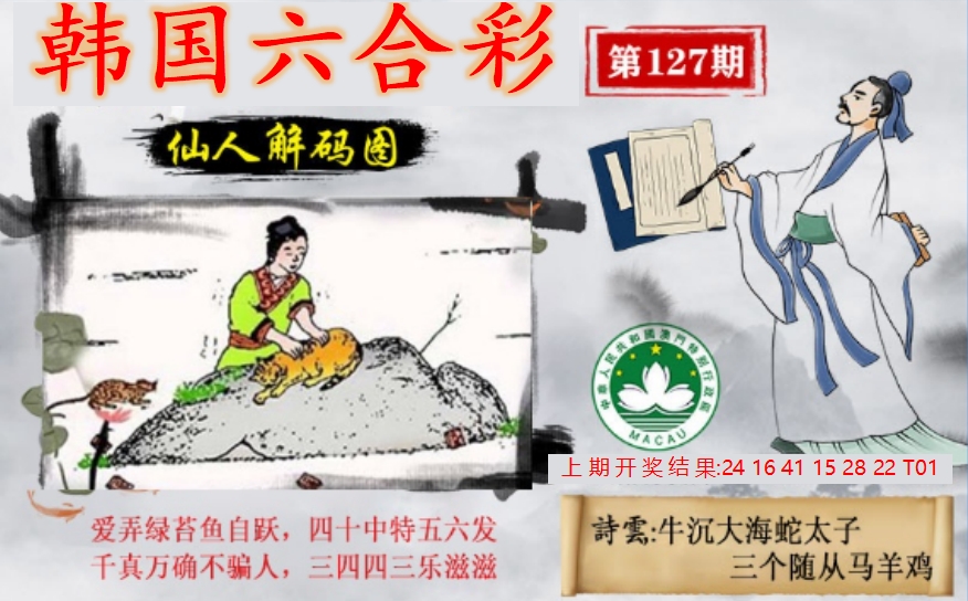 微信截图_20250507100703.png