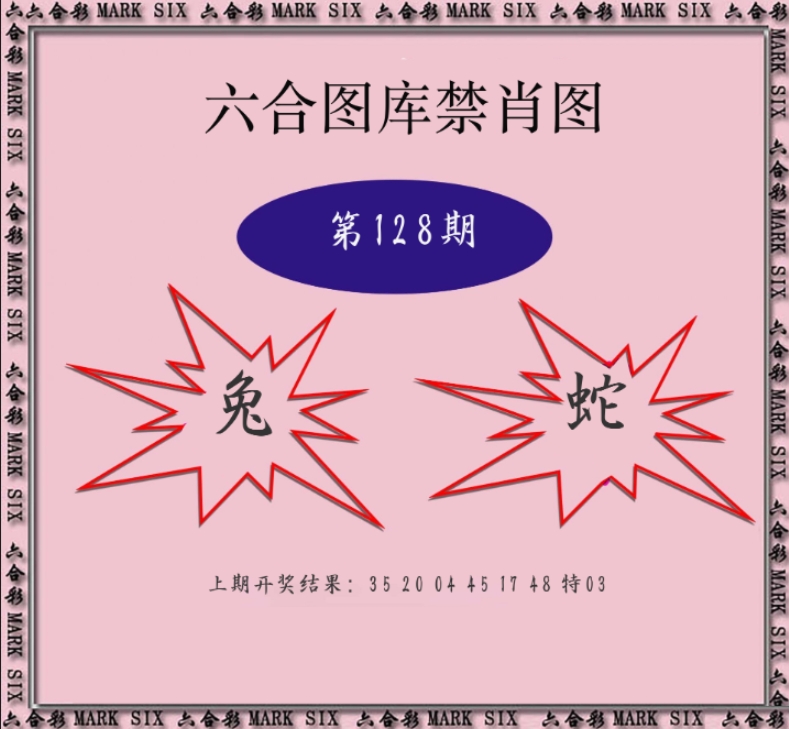 微信截图_20250508105254.png